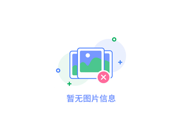 實用指南：如何選擇適合的無縫焊接門窗？